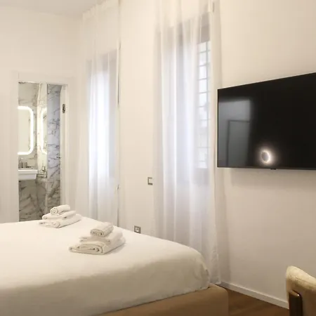 Le Del Duca D - Prati *
